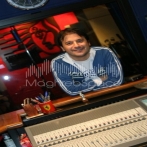 Jean marie riachi sur yala.fm